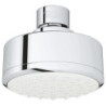 Hlavová sprcha GROHE Tempesta Cosmopolitan chrom 26366001