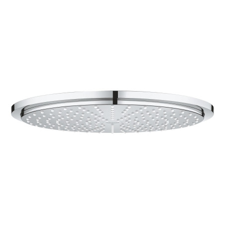 Hlavová sprcha GROHE Rainshower Cosmopolitan chrom 26472000