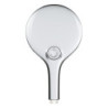 Sprchová hlavice GROHE Rainshower SmartActive chrom 26553000