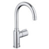 Ventil GROHE Red chrom 30035000
