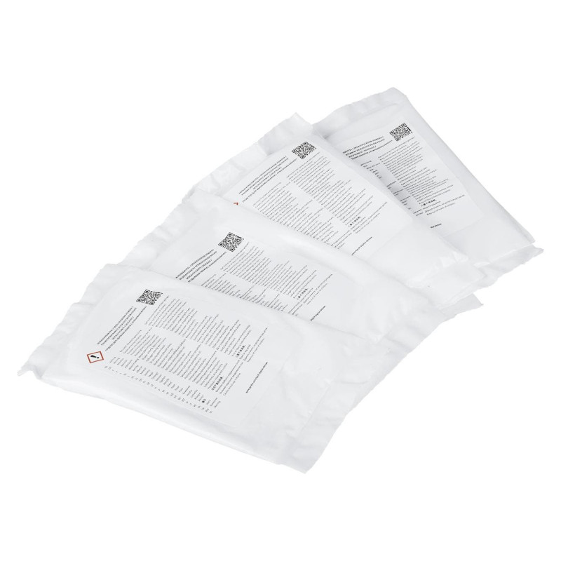 Náhradní díl GROHE 4697700M