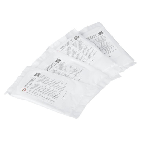 Náhradní díl GROHE 4697700M