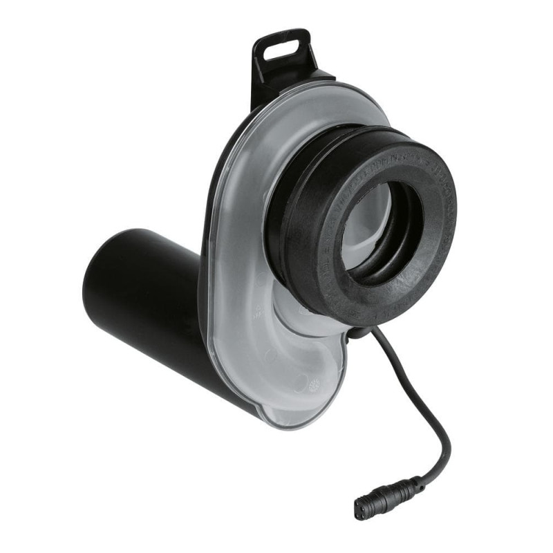 Náhradní díl GROHE 42477000