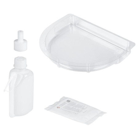 Náhradní díl GROHE 46978000