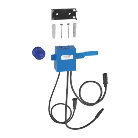 Náhradní díl GROHE 42478000