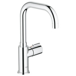 Ventil GROHE Red chrom 30160000