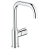 Ventil GROHE Red chrom 30160000
