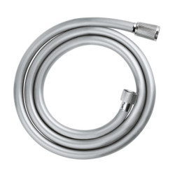 Hadice GROHE Relexaflex chrom 45973001