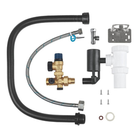 Náhradní díl GROHE RED 48371000