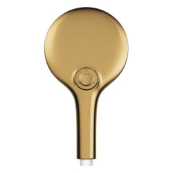 Sprchová hlavice GROHE Rainshower SmartActive Cool Sunrise 26574GL0
