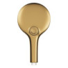 Sprchová hlavice GROHE Rainshower SmartActive Cool Sunrise 26574GL0