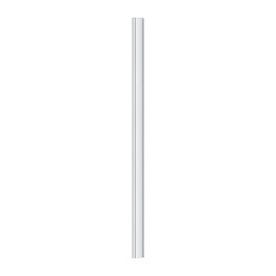 Náhradní díl GROHE Rainshower SmartControl chrom 48349000