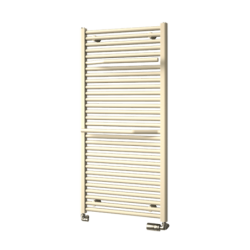 Radiátor ISAN Avondo 121,5x60 cm pískovec DLNN12150500PS