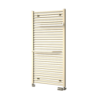 Radiátor ISAN Avondo 121,5x60 cm pískovec DLNN12150500PS