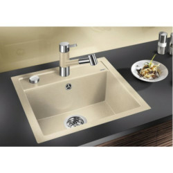 Dřez Blanco Dalago 5 tartufo 518528