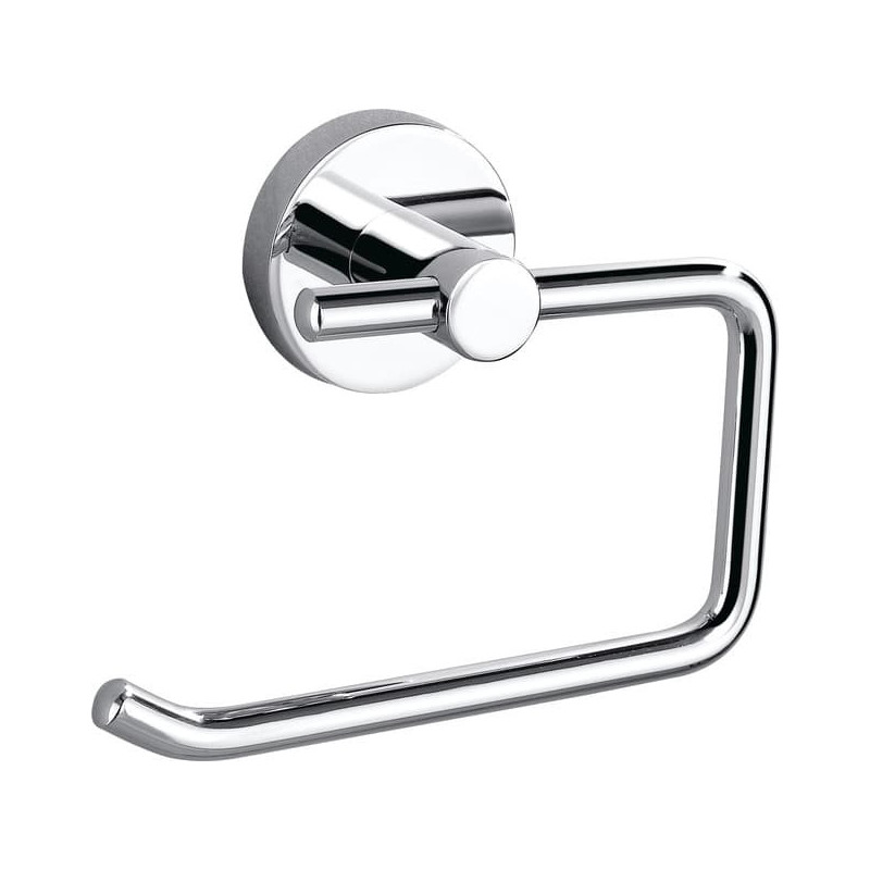 Držák toaletního papíru RAV SLEZÁK chrom COA0401