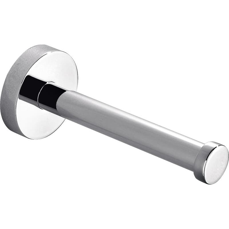 Držák toaletního papíru RAV SLEZÁK chrom COA0402