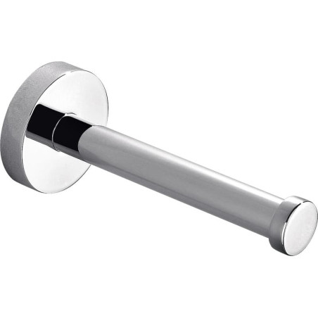 Držák toaletního papíru RAV SLEZÁK chrom COA0402