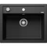 Blanco DALAGO 6 dřez černá 525873