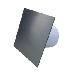 Haco axiální ventilátor AV DRIM AVDRIM100S