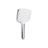 Sprchová hlavice Kludi Freshline chrom 6450005-00