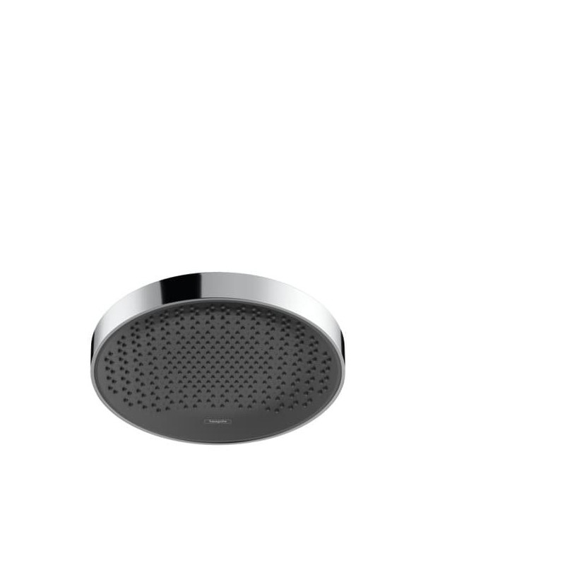 Hlavová sprcha Hansgrohe Rainfinity chrom 26231000