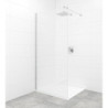 Sprchová zástěna Walk-in 110 cm SAT SATBWI110PR