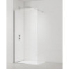 Sprchová zástěna Walk-in 110 cm SAT SATBWI110PR