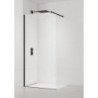 Sprchová zástěna Walk-in 120 cm SAT SATBWI120PRC