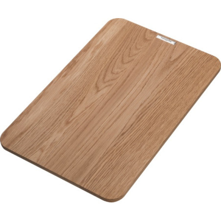 Hansgrohe Kuchyňské prkénko dub 40961000