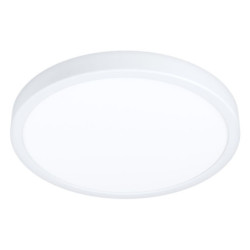 Nástěnné světlo Eglo Fueva plast 99265