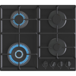 Gorenje plynová varná deska GTW641EB