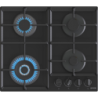 Gorenje plynová varná deska GTW641EB
