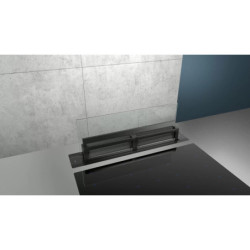 Výsuvná stolní digestoř Siemens LD88WMM65