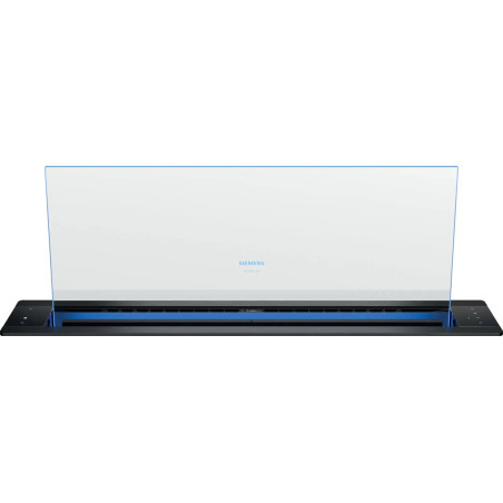 Výsuvná stolní digestoř Siemens LD88WMM65