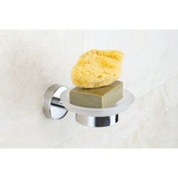 Mýdlenka Sanela nerez SLZD13