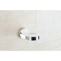 Mýdlenka Sanela nerez SLZD13