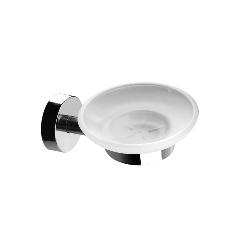 Mýdlenka Sanela nerez SLZD13