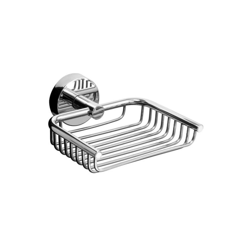 Mýdlenka Sanela nerez SLZD18