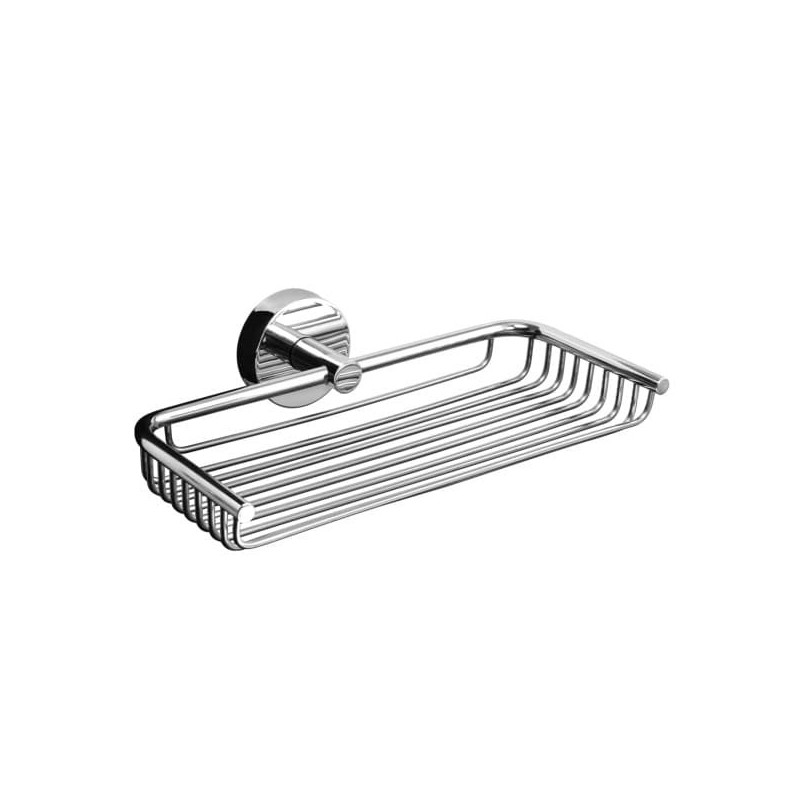 Mýdlenka Sanela nerez SLZD19