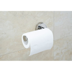 Držák toaletního papíru Sanela nerez SLZD20