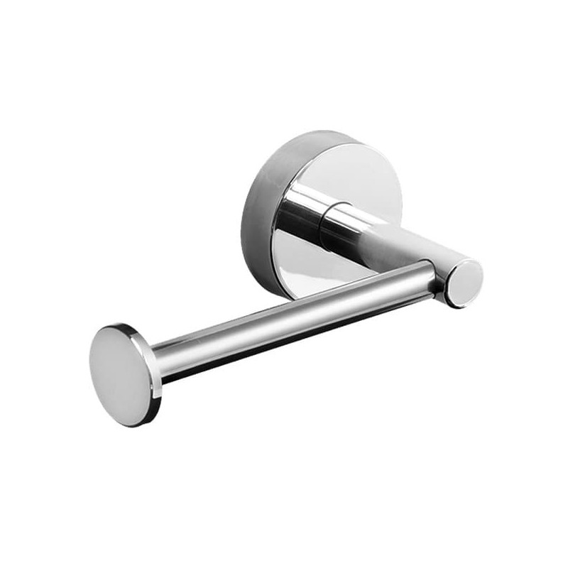 Držák toaletního papíru Sanela nerez SLZD20