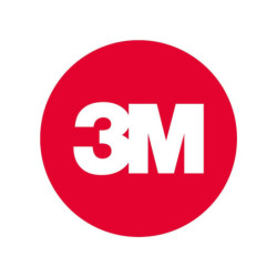 Držák toaletního papíru Sanela černá SLZD20N