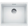 Dřez Blanco Etagon 500-U bílá 522231