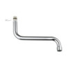 GROHE náhradní S-ramínko 180 mm 13370000