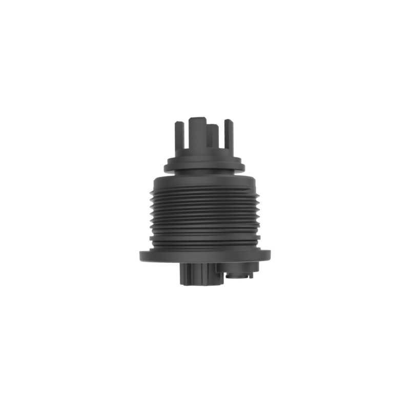 Víko a jádro splachovacího ventilu SAT NDSATOFSHFS2FV