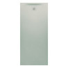 Sprchová vanička obdélníková Laufen Laufen Pro 180x80 cm akrylát světle šedá H2119590770001