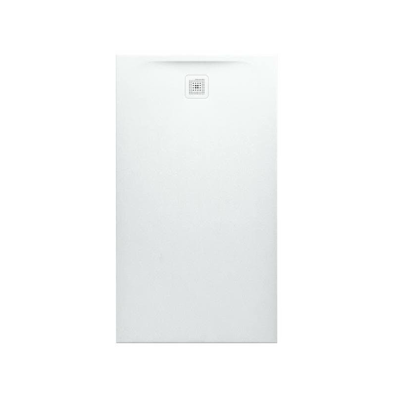 Sprchová vanička obdélníková Laufen Laufen Pro 160x90 cm akrylát H2139590000001