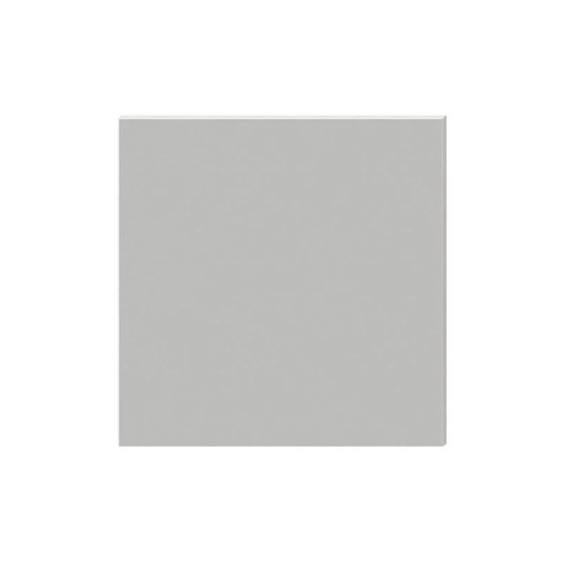 Zrcadlo Jika Lyra Plus 60x75 cm bílá H4532010383041