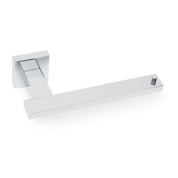 Držák toaletního papíru SAT Simply S chrom SATDSIMS26